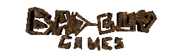 Bad Guy Games